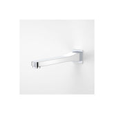 Dorf Viridian Wall Bath Outlet